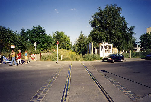 Berlin-Lbars