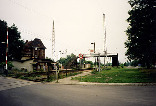Dabendorf