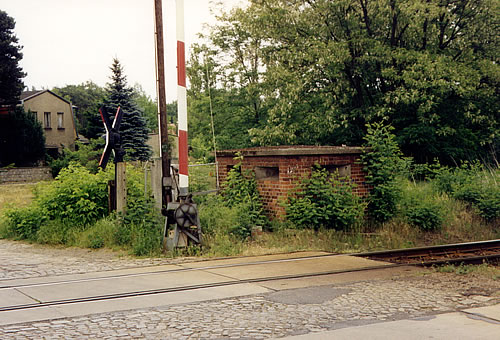 Wuensdorf